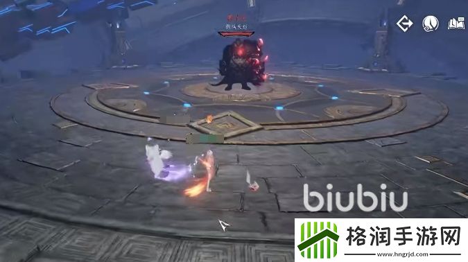 逆水寒墨不逆怎么打