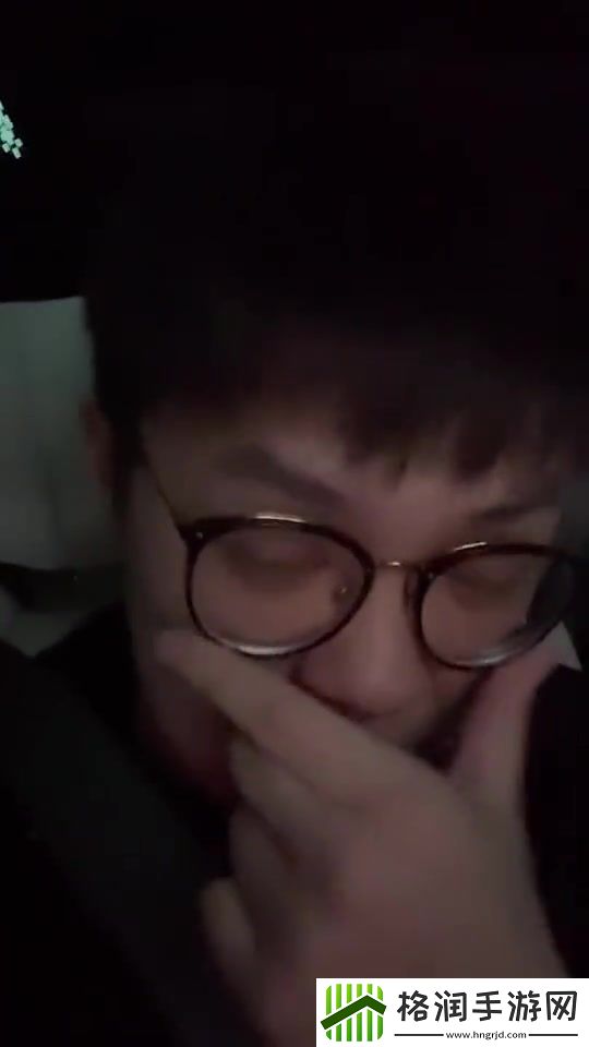 好!涵艺发布视频