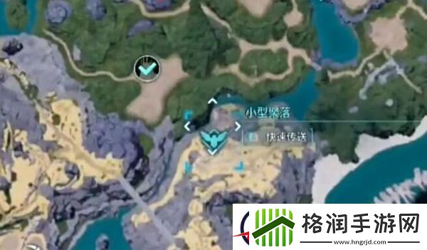 幻兽帕鲁羊毛怎么获得