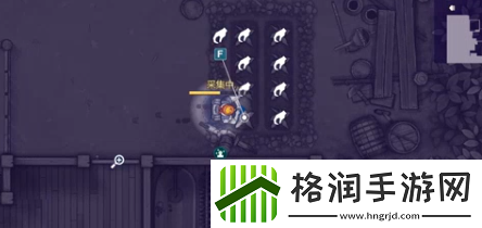 阿瑞斯病毒2跑步按哪个键