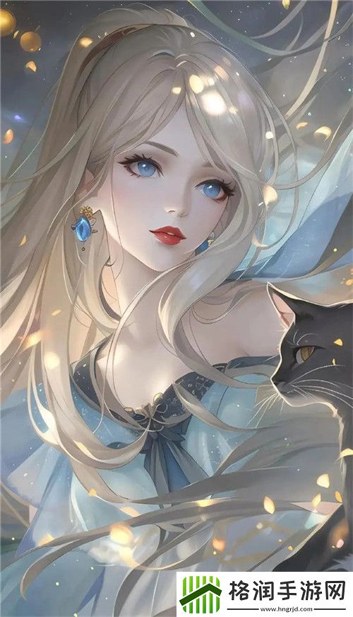 外出佩戴小玩具坐地铁