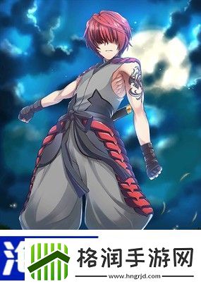 风云机关伊莉雅城伊莉雅丝菲尔·冯·爱因兹贝伦Caster卡池内容一览天空飞行攻略