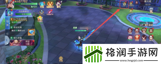 暮光起源通用兑换码大全2022