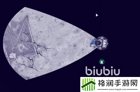 阿瑞斯病毒2下水道钥匙怎么拿