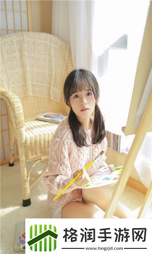 my19777最新地域名是什么