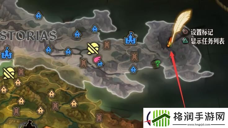 圣兽之王圣崇武器怎么获得