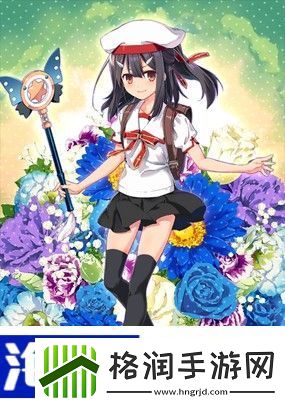 风云机关伊莉雅城伊莉雅丝菲尔·冯·爱因兹贝伦Caster卡池内容一览天空飞行攻略