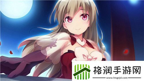 AABB与AAAA的区别址竟然崩溃了