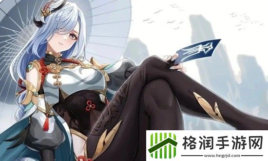 原神说到做到任务怎么完成