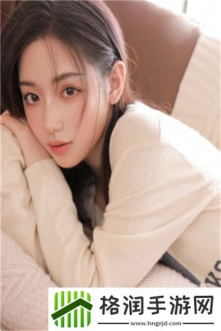 一次又一次的索取你只能是我的