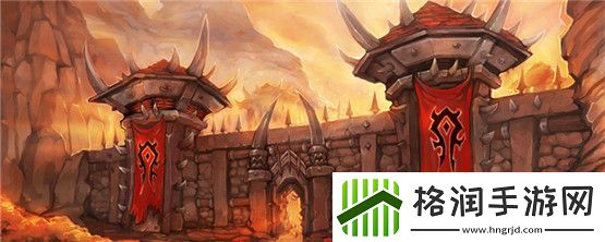 魔兽世界纳鲁的勇士称号如何获得