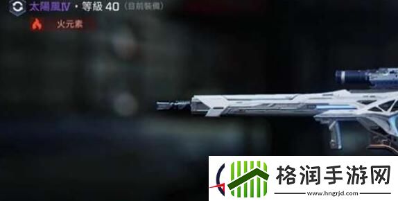 星球重启太阳风源码搭配