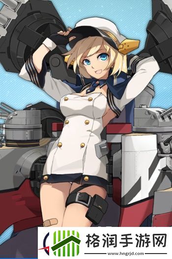 碧蓝航线加利福尼亚好不好