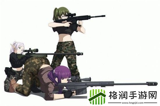 女友身材比我还壮硕