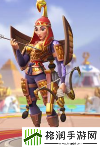 万龙觉醒s1赛季英雄有哪些