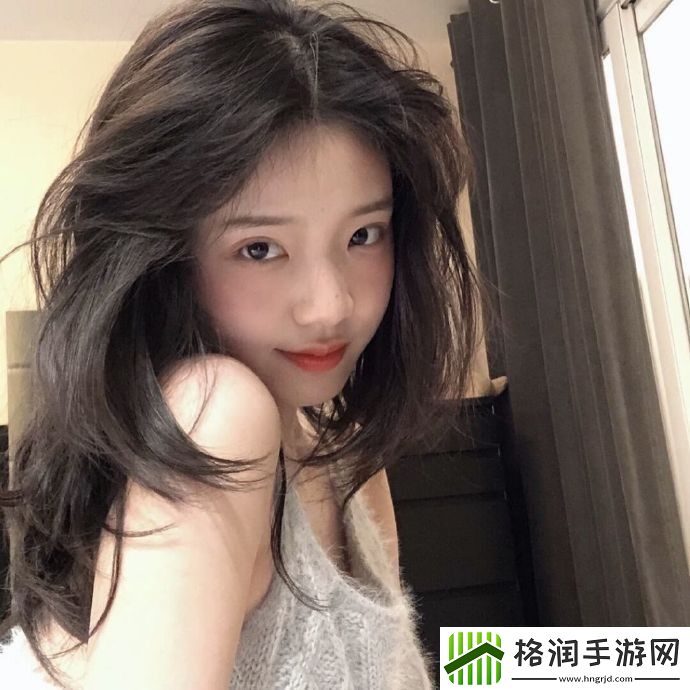 小东西你惹的火你来灭