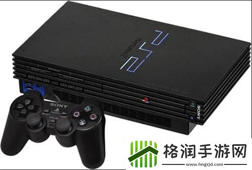 历代PS哪一代名作最多