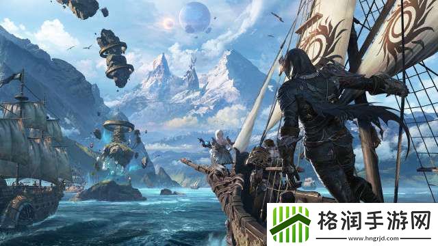 命运方舟金属纳克萨拉斯怎么打