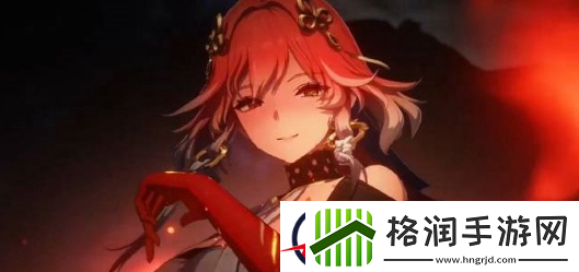 长离能辅助忌炎吗