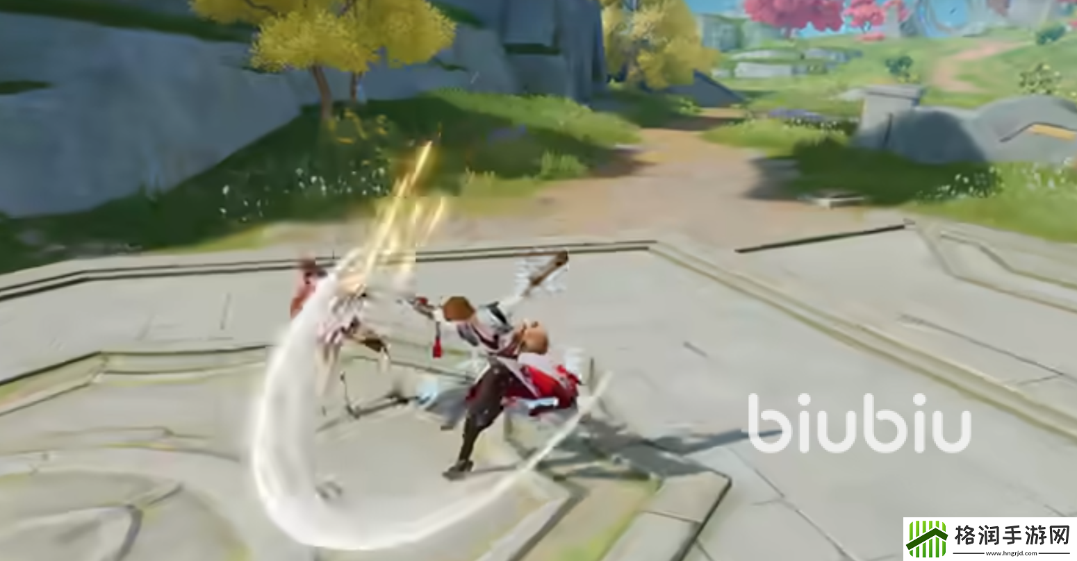 星之破晓青莲剑仙李白最强星魂技推荐