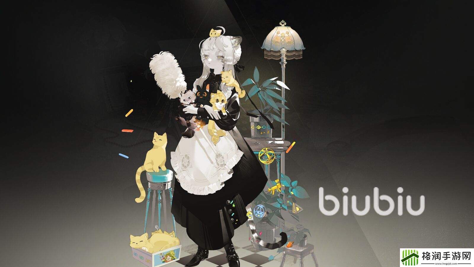 野火流明花今怎么样