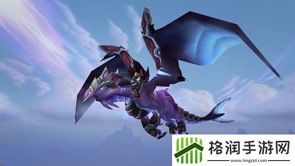 魔兽世界父亲的职责任务如何做