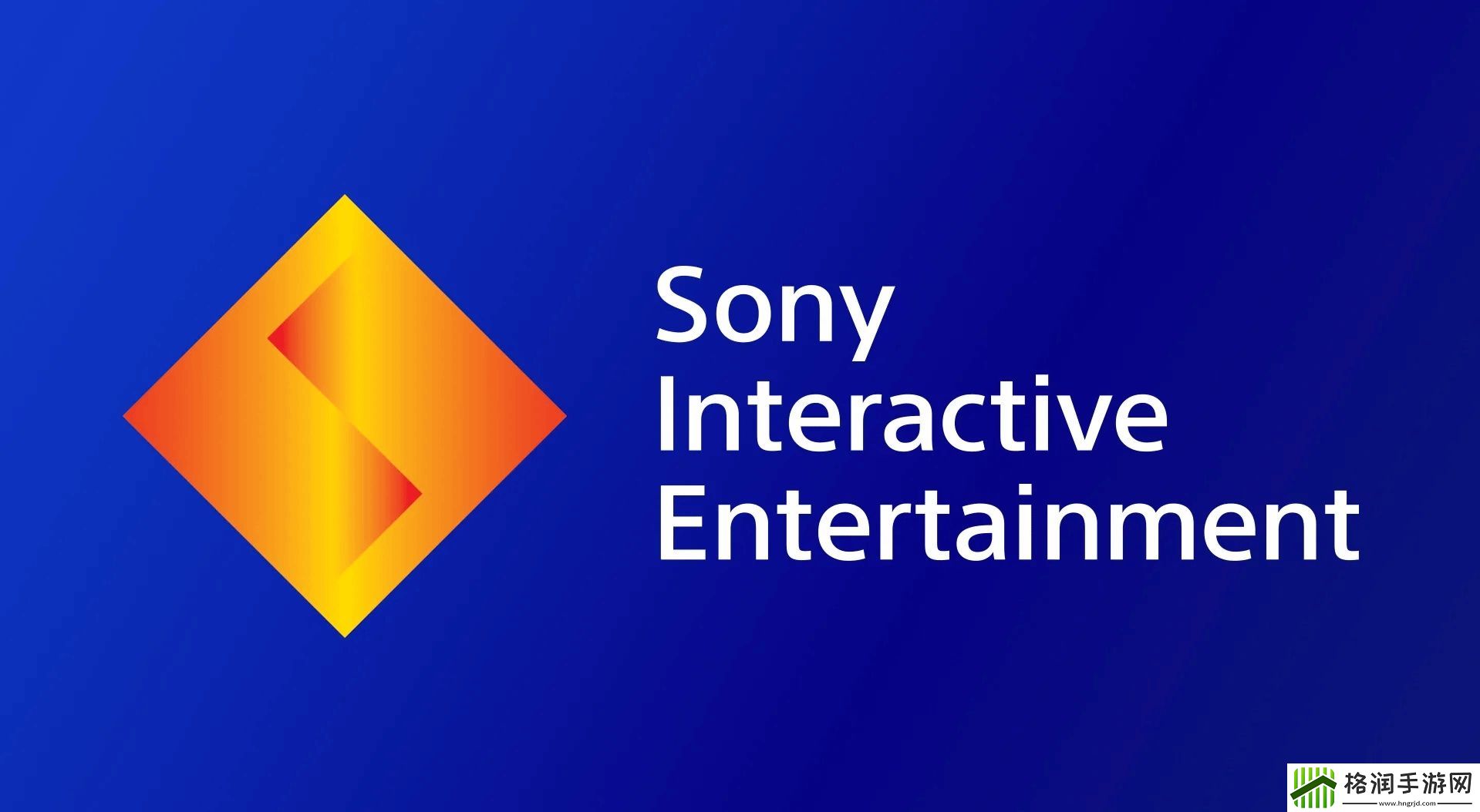 索尼解释部分游戏及部门被砍