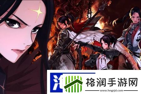 dnf手游兑换码介绍一览星际迷航秘笈