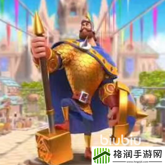 万龙觉醒s1赛季英雄有哪些