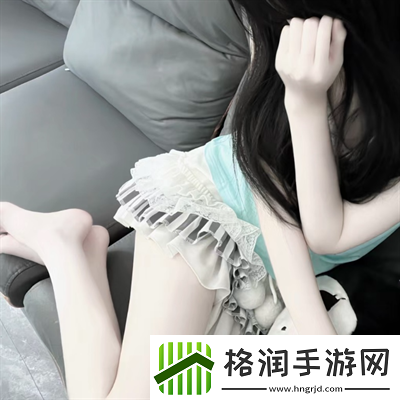 最好的观看2018中文