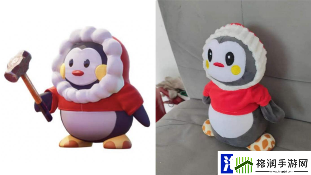 创造吧！我们的星球与义乌工厂梦幻联动