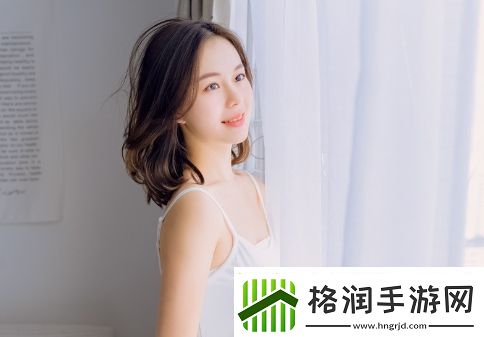 魔法战线坐骑进阶怎么弄