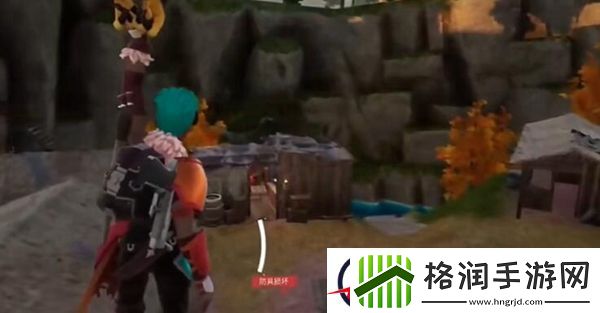 幻兽帕鲁羊毛怎么获得