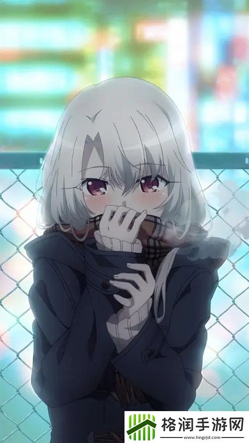 贴墙躺在床上双腿叉开能减肥吗