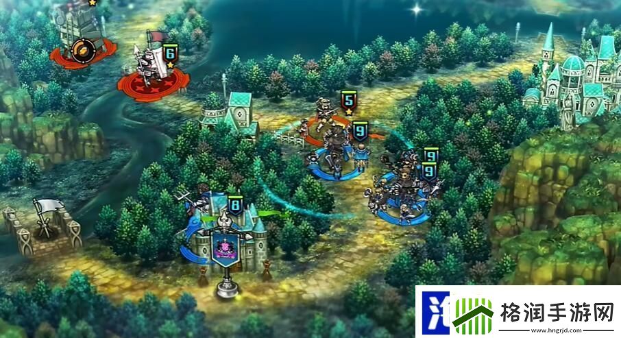 圣兽之王声望怎么提升