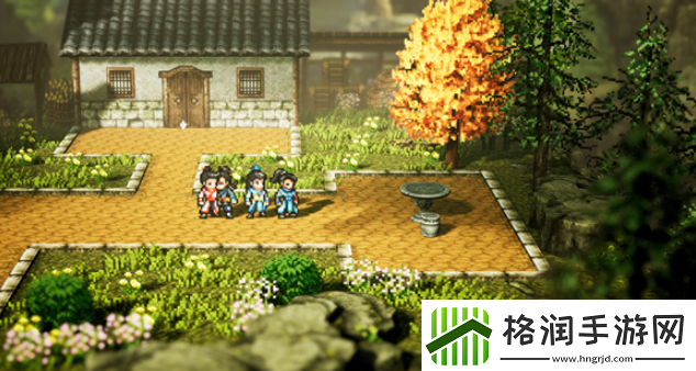 逸剑风云决练丹等级如何提升