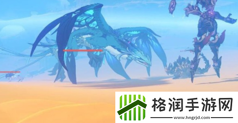 原神散兵周本什么时候开