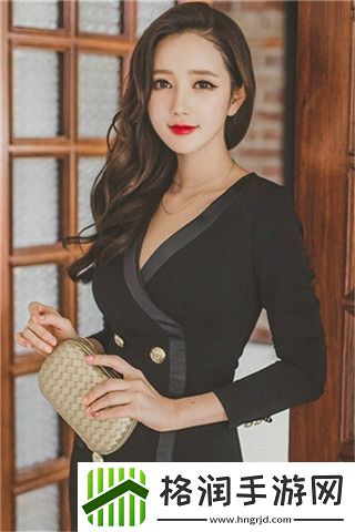 YINGDAN小镇公交车尺寸