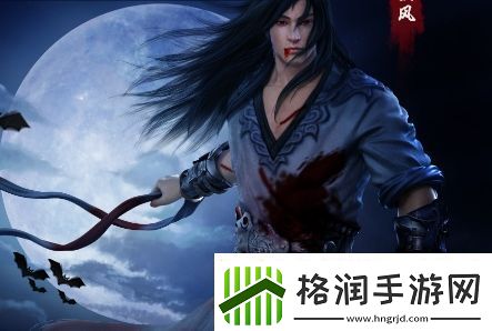 云顶之弈12.13英雄有什么改动