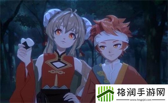 阴阳师食之符咒如何获得