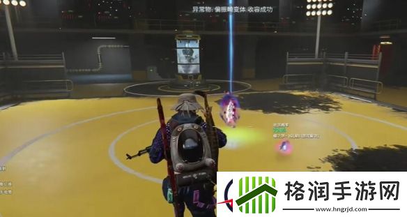 七日世界蝶之梦怎么获得