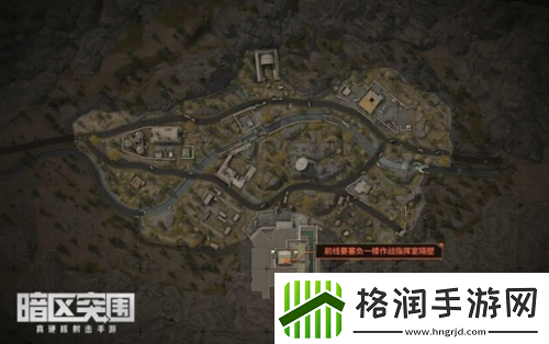 暗区突围保险箱会掉落什么