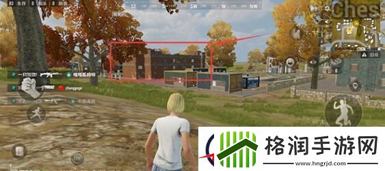 绝地求生未来之役防守计划任务攻略介绍