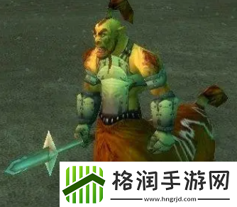 魔兽世界wlk玛格拉姆半人马声望怎么刷