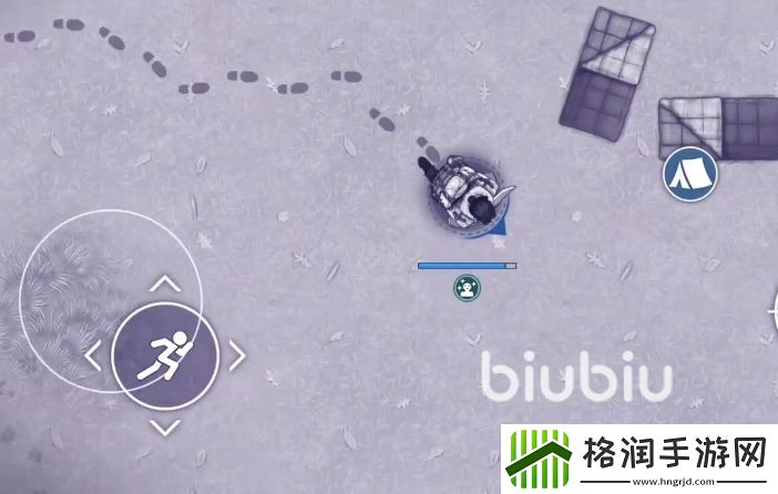 阿瑞斯病毒2清理村庄怎么做