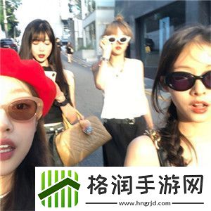 成品站源码1688免费推荐打不开了