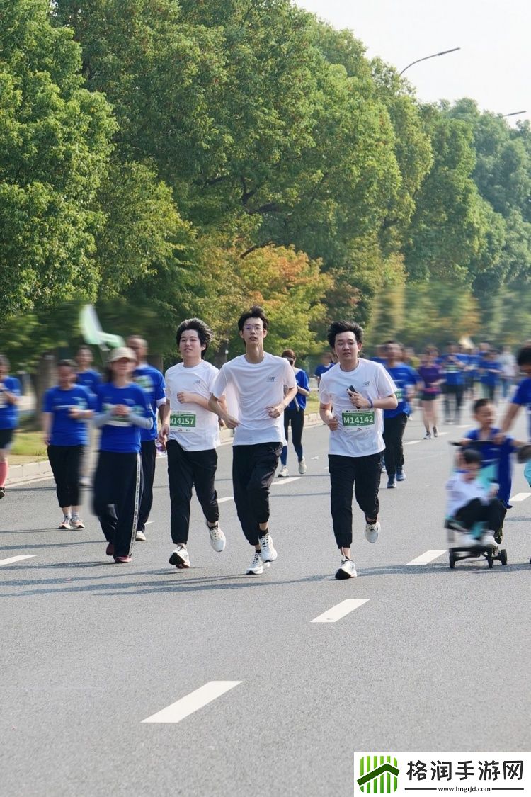 南京Hero久竞晒选手返图