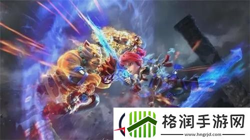 梦幻西游手游最快升级攻略