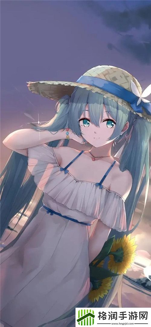 国产电影一区二区三区