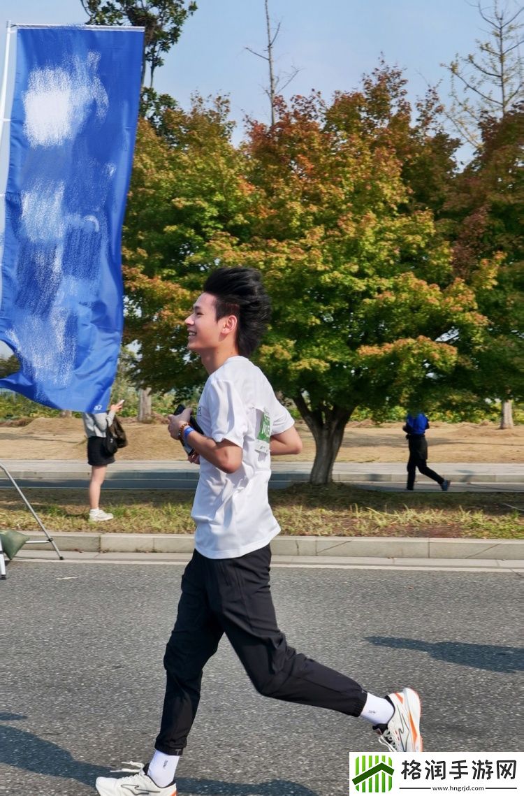 南京Hero久竞晒选手返图